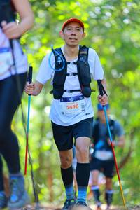 BIB: 5498, 
                            <button type="button" onclick="openModal(19013544)" class="btn btn-primary btn-sm float-right btn-popup" data-toggle="modal" data-target=".modal-high-quality">
                        <i class="fas fa-shopping-cart"></i> Add to Cart
                    </button>
                                            <button type="button" onclick="isThisMe(19013544, true)" class="btn btn-success btn-sm float-right btn-popup btn-isme hidden" data-toggle="tooltip" data-placement="bottom" title="นี่คือรูปของคุณใช่ไหม คลิกที่นี่เพื่อเอาเข้าอัลบั้ม">
                        <i class="fas fa-plus"></i> Add to album
                    </button>
                    <button type="button" onclick="isThisMe(19013544, false)" class="btn btn-warning btn-sm float-right btn-popup btn-isnotme hidden">
                        <i class="fas fa-ban"></i> Remove from album
                    </button>